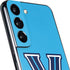 Villanova University V Wildcats Galaxy S22 Plus Skin